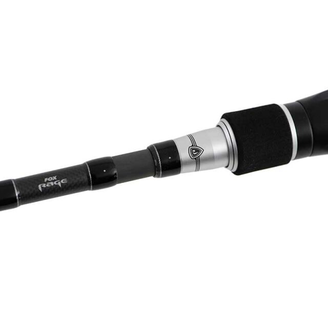 FOX Rage TR Multi Power Casting Rod