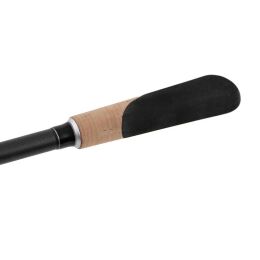 FOX Rage TR Multi Power Casting Rod