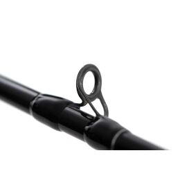 FOX Rage TR Multi Power Casting Rod