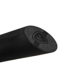 FOX Rage TR Multi Power Casting Rod
