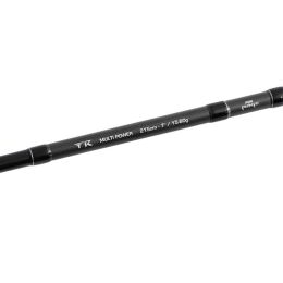 FOX Rage TR Multi Power Casting Rod
