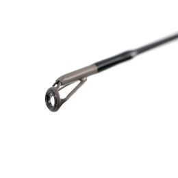 FOX Rage TR Multi Power Casting Rod