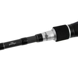 FOX Rage TR Multi Power Casting Rod