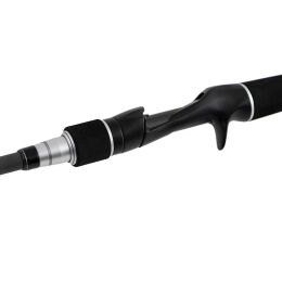 FOX Rage TR Multi Power Casting 215cm - 7" 15-60g