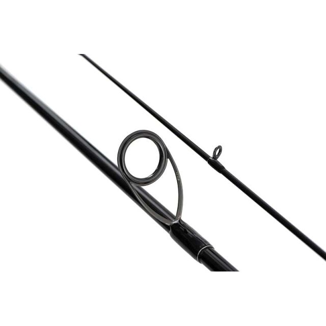 FOX Rage TR Special Shad Spin Rod