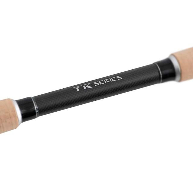 FOX Rage TR Special Shad Spin Rod