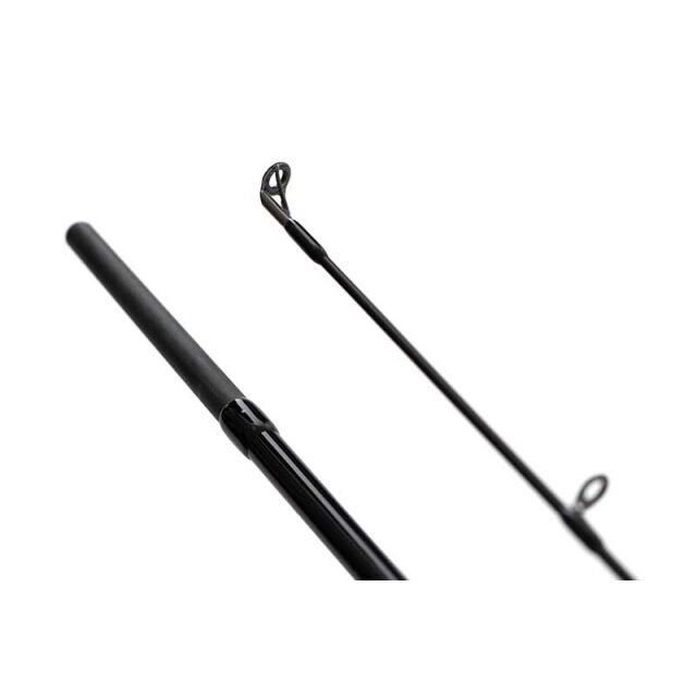 FOX Rage TR Special Shad Spin Rod