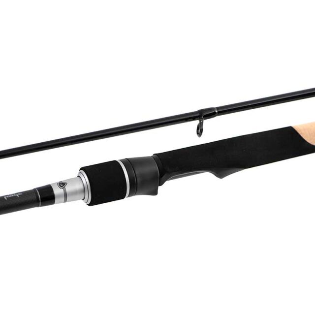 FOX Rage TR Special Shad Spin Rod