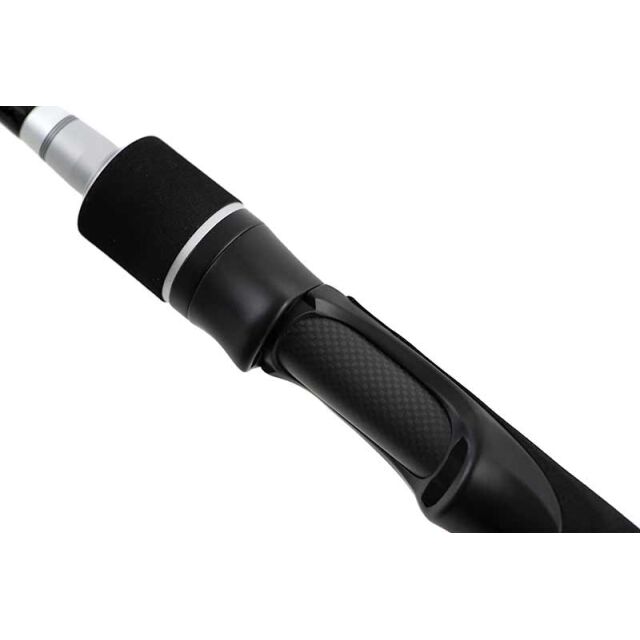 FOX Rage TR Special Shad Spin Rod