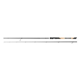 FOX Rage TR Special Shad Spin Rod