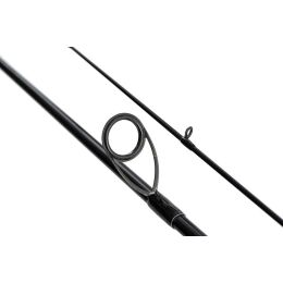 FOX Rage TR Special Shad Spin Rod