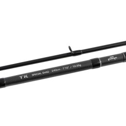 FOX Rage TR Special Shad Spin Rod