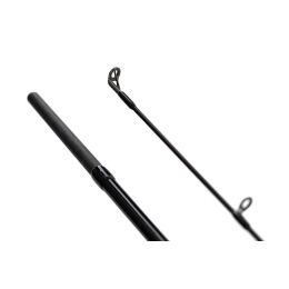 FOX Rage TR Special Shad Spin Rod