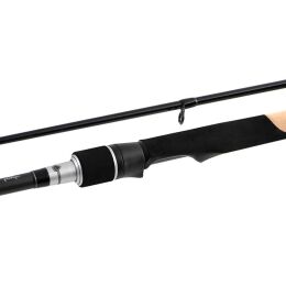 FOX Rage TR Special Shad Spin Rod