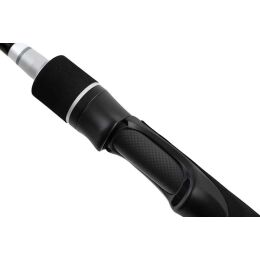 FOX Rage TR Special Shad Spin Rod
