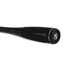 Shimano Yasei LTD BFS 2,05m 3,5-10g 2pc