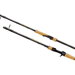 Shimano Yasei LTD Perch Distance Softbait 260 ML S 3-21g