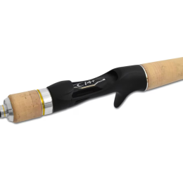 Shimano Yasei LTD Perch Distance Softbait 260 ML S 3-21g
