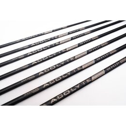 Drennan Acolyte Pro Telescopic Whips