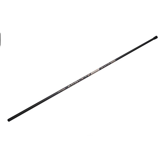 Drennan Acolyte Pro Telescopic Whips 3,00m