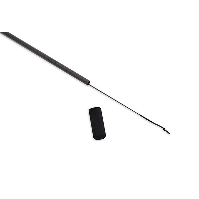 Drennan Acolyte Pro Telescopic Whips 3,00m