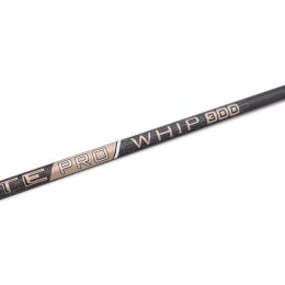 Drennan Acolyte Pro Telescopic Whips 3,00m
