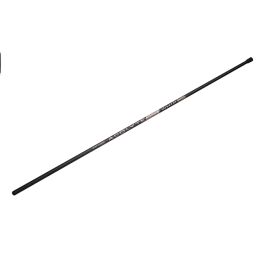 Drennan Acolyte Pro Telescopic Whips 3,00m