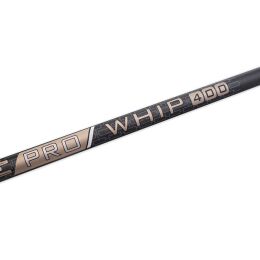 Drennan Acolyte Pro Telescopic Whips 4,00m