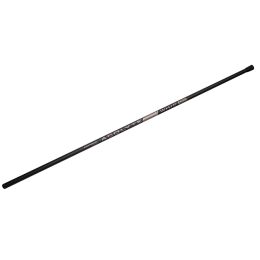 Drennan Acolyte Pro Telescopic Whips 4,00m