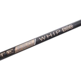 Drennan Acolyte Pro Telescopic Whips 5,00m