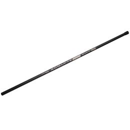 Drennan Acolyte Pro Telescopic Whips 5,00m