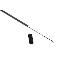 Drennan Acolyte Pro Telescopic Whips 5,00m