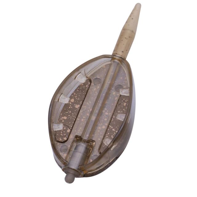 Drennan Pellet Method Feeder Mini 15g