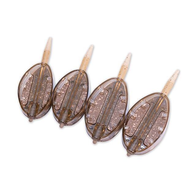 Drennan Pellet Method Feeder Mini 15g