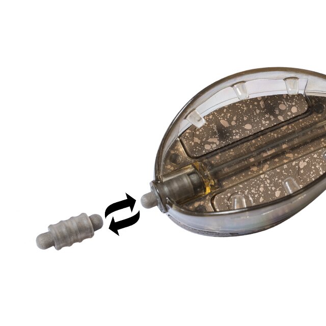 Drennan Pellet Method Feeder XL 45g