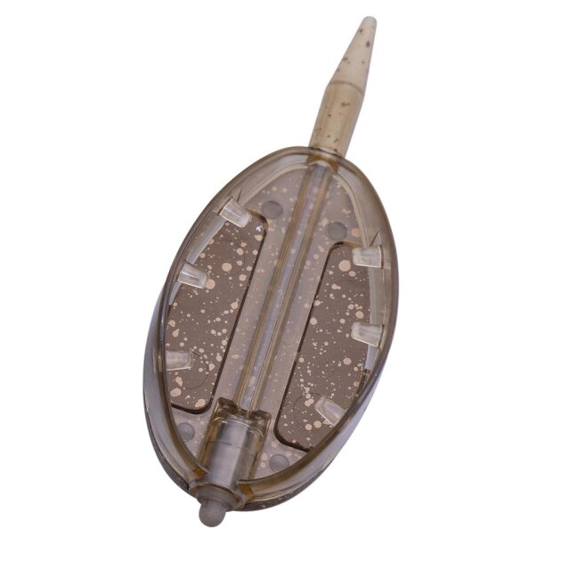 Drennan Pellet Method Feeder XL 45g