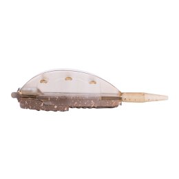 Drennan Pellet Method Feeder XL 45g