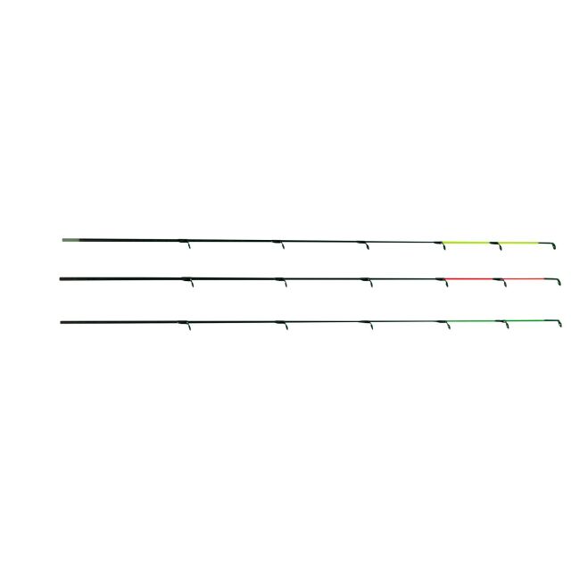 Sensas Green Arrow Feeder