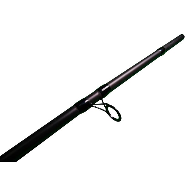 Sensas Green Arrow Feeder