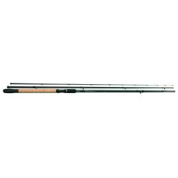 Sensas Green Arrow Feeder
