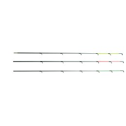 Sensas Green Arrow Feeder