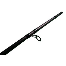 Sensas Green Arrow Feeder