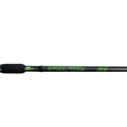 Sensas Green Arrow Feeder