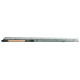 Sensas Green Arrow Feeder 3,60m | 120g