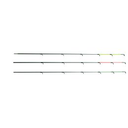 Sensas Green Arrow Feeder 3,60m | 120g