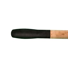 Sensas Green Arrow Feeder 3,60m | 120g