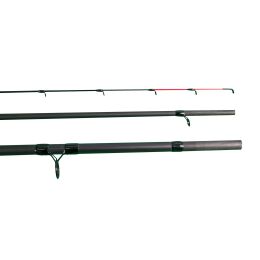 Sensas Green Arrow Feeder 3,60m | 120g