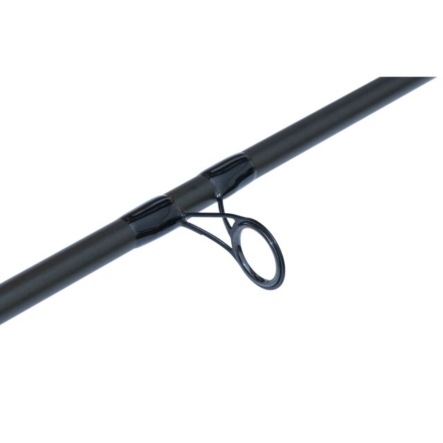 Drennan Specialist Barbel Rod 12