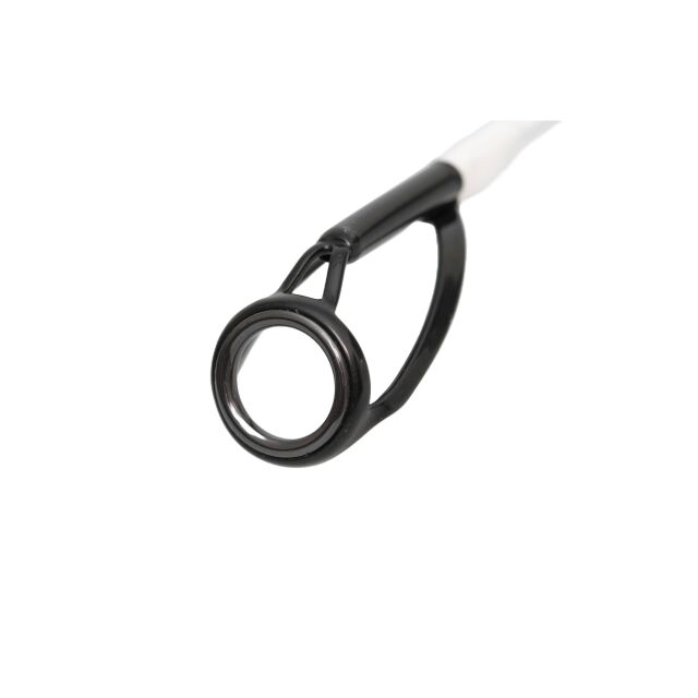 Drennan Specialist Barbel Rod 12