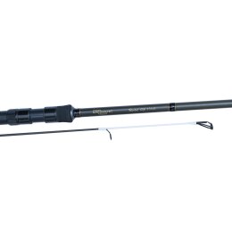 Drennan Specialist Barbel Rod 12